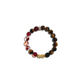 Fortune Tiger Bracelet  - ASTROSOUL