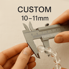 Customize Your Crystal Set – Just for You! - ASTROSOUL